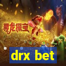 drx bet